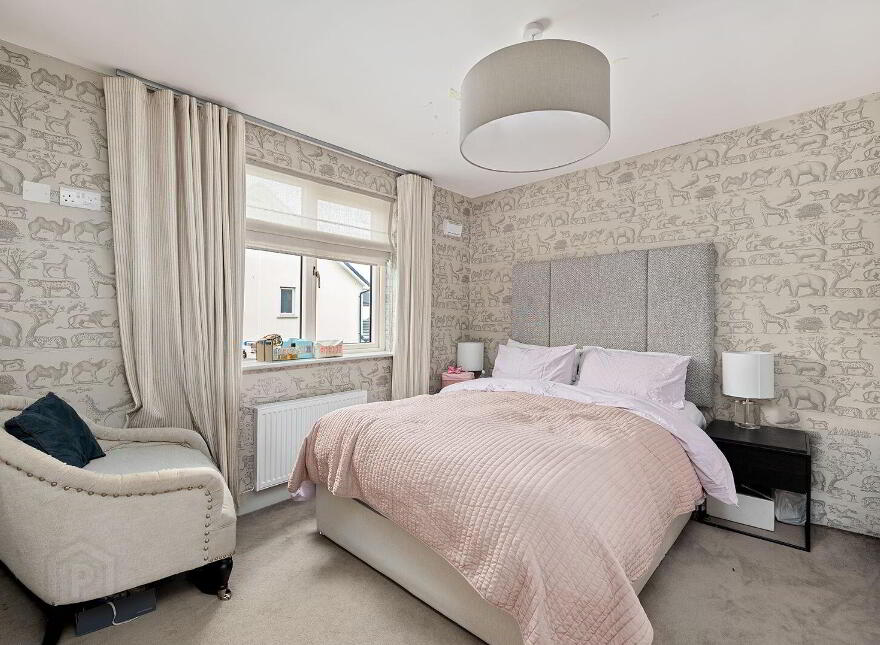 22 Saint Josephs Avenue, Clonsilla, Clonsilla, D15FY5P