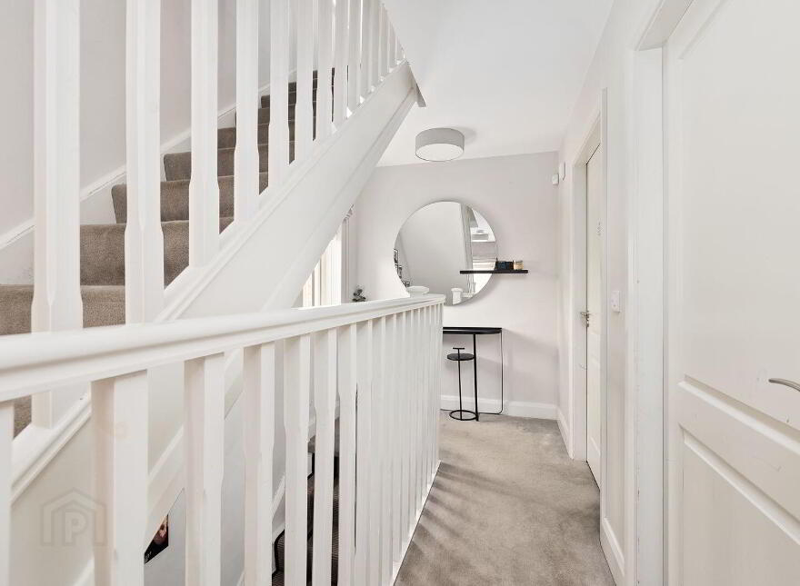22 Saint Josephs Avenue, Clonsilla, Clonsilla, D15FY5P