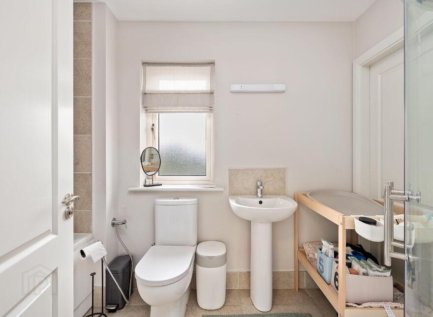 22 Saint Josephs Avenue, Clonsilla, Clonsilla, D15FY5P