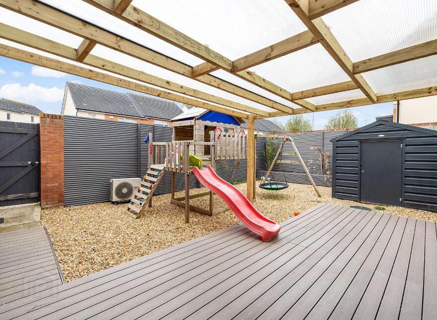 22 Saint Josephs Avenue, Clonsilla, Clonsilla, D15FY5P