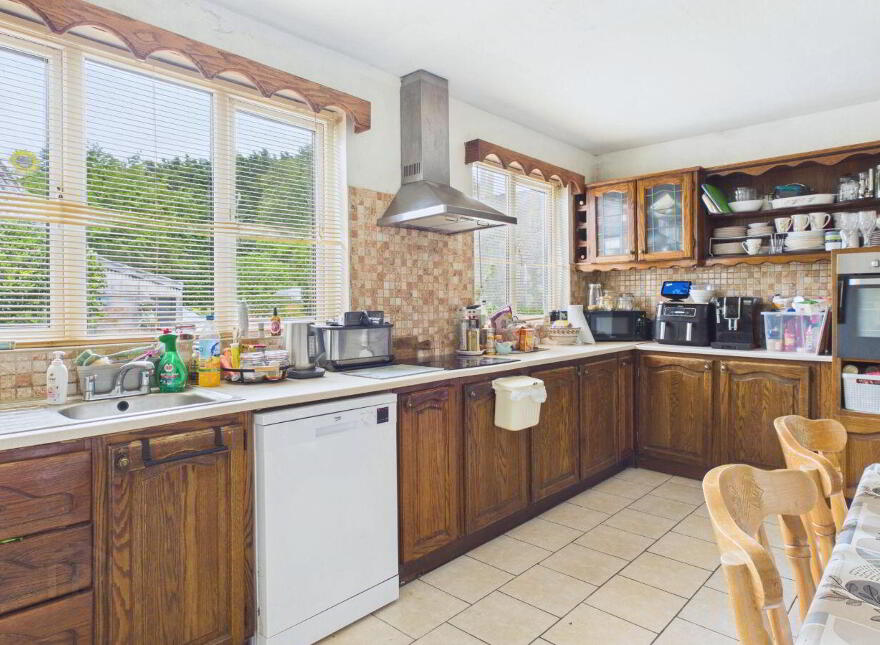 Carrigan Street, Durrow, R32H9F9