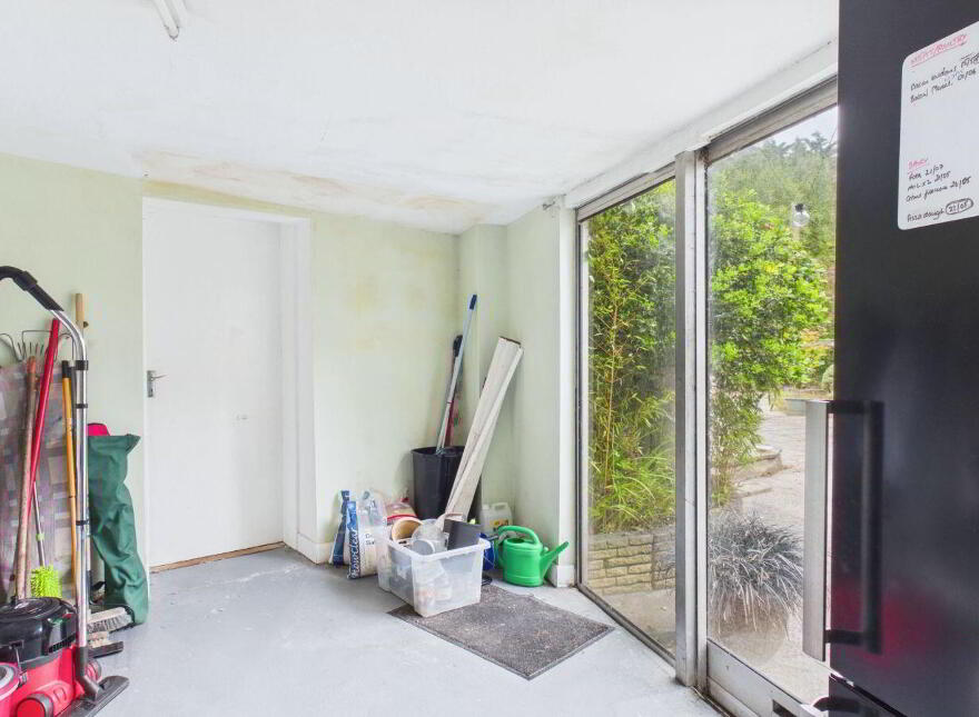 Carrigan Street, Durrow, R32H9F9