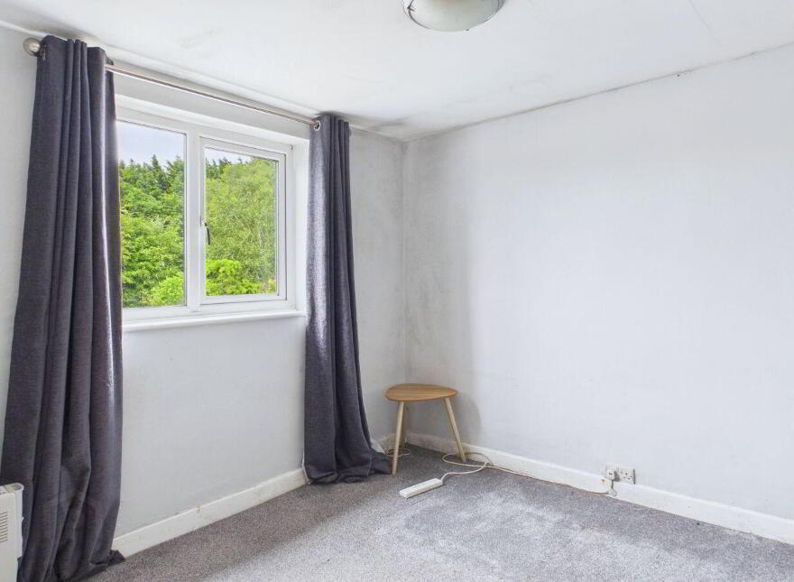 Carrigan Street, Durrow, R32H9F9