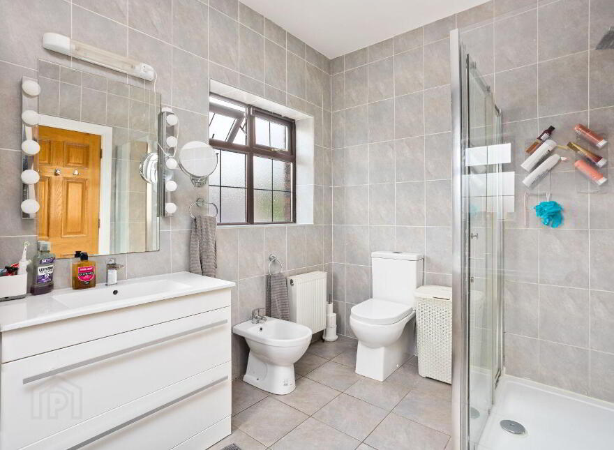 6 Coldwater Lakes, Saggart, Saggart, D24WY24