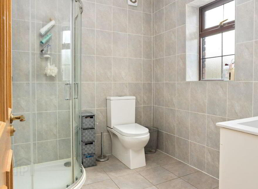 6 Coldwater Lakes, Saggart, Saggart, D24WY24