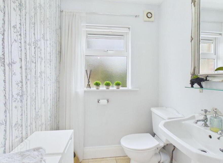 185 Fountain Wood, Berryridge Avenue, Maryborough Village, Portlaoise, R32RP8P