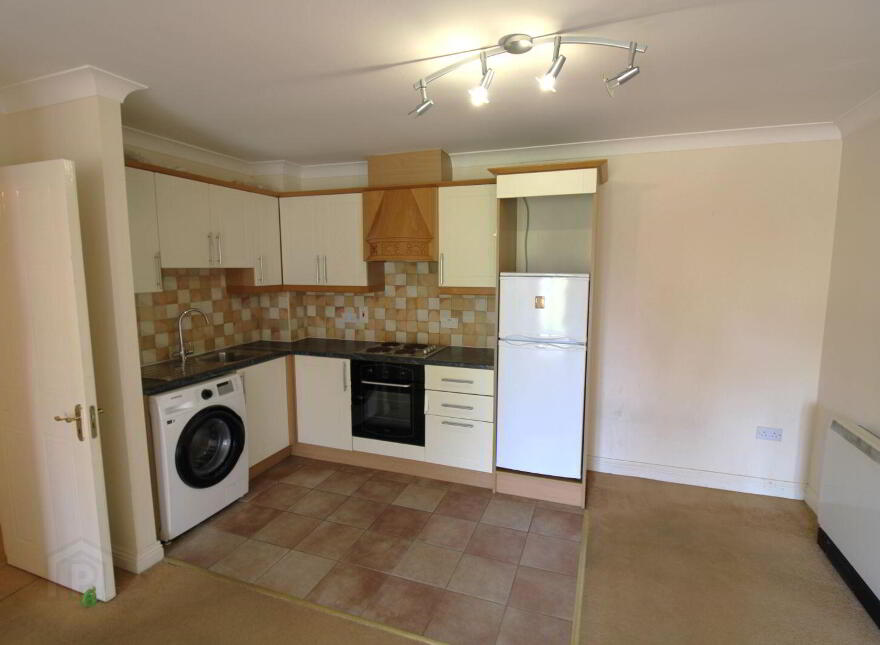 20 Annaly Close, Block, 7B Ongar, Ongar, D15X4EH