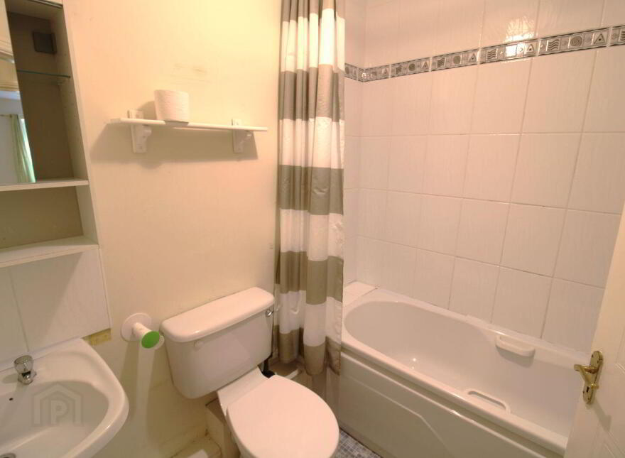 20 Annaly Close, Block, 7B Ongar, Ongar, D15X4EH