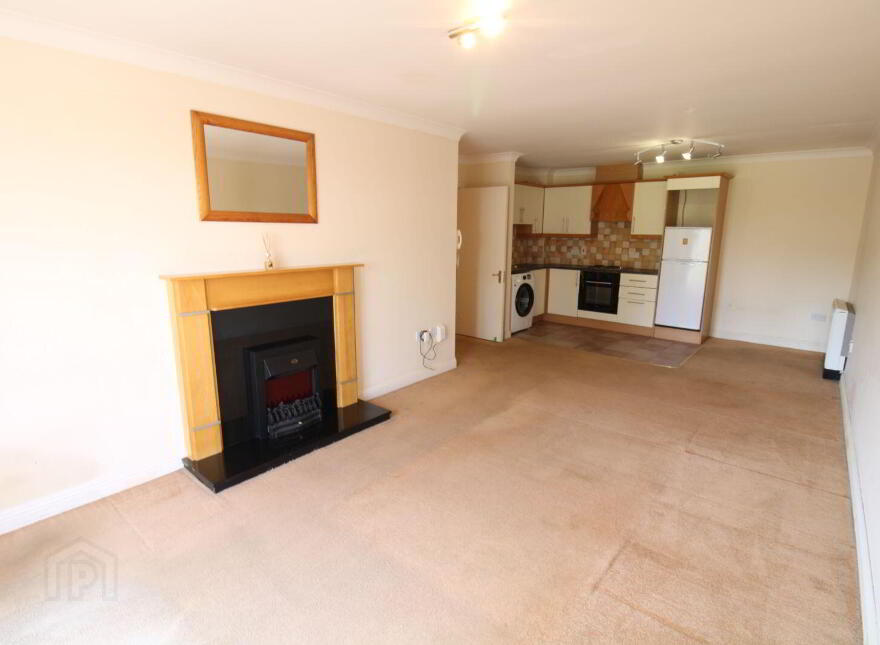 20 Annaly Close, Block, 7B Ongar, Ongar, D15X4EH