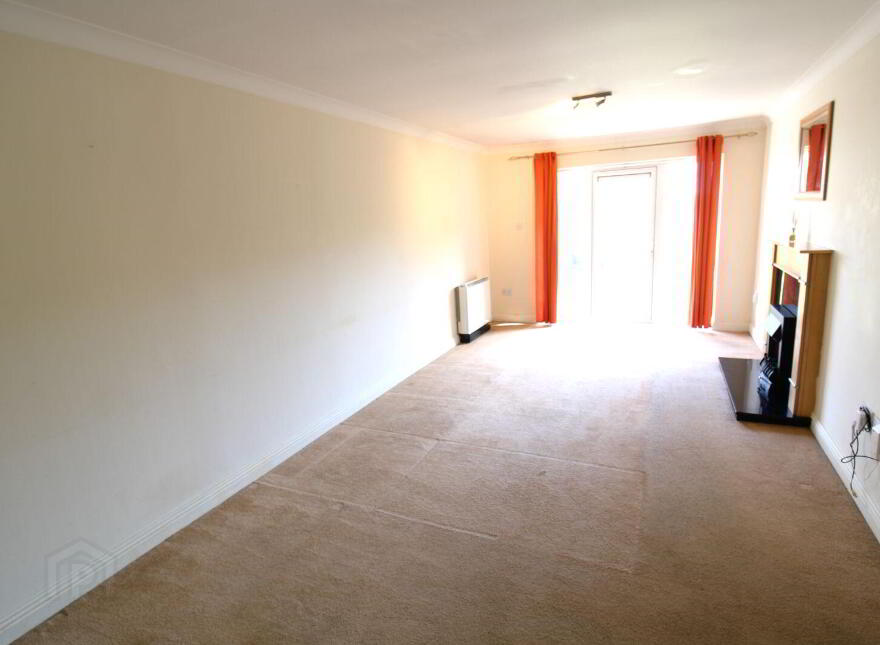 20 Annaly Close, Block, 7B Ongar, Ongar, D15X4EH