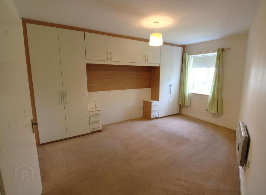 20 Annaly Close, Block, 7B Ongar, Ongar, D15X4EH