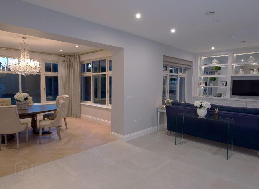 3 Holsteiner Park, Williamstown Stud, Clonee, D15N27R