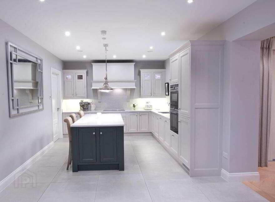 3 Holsteiner Park, Williamstown Stud, Clonee, D15N27R