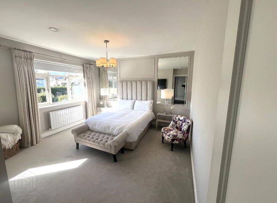 3 Holsteiner Park, Williamstown Stud, Clonee, D15N27R