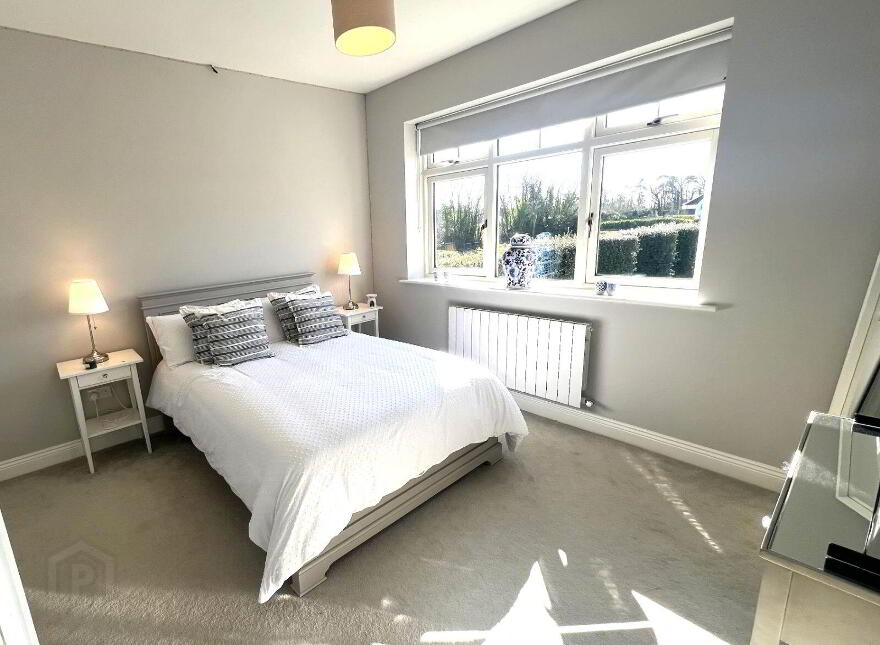 3 Holsteiner Park, Williamstown Stud, Clonee, D15N27R