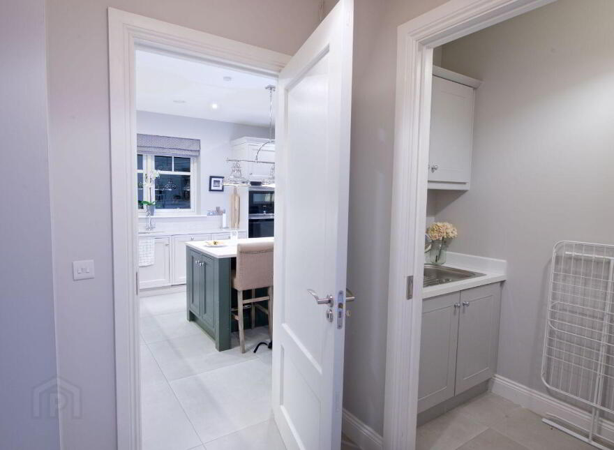 3 Holsteiner Park, Williamstown Stud, Clonee, D15N27R