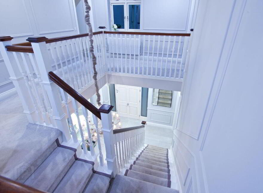 3 Holsteiner Park, Williamstown Stud, Clonee, D15N27R