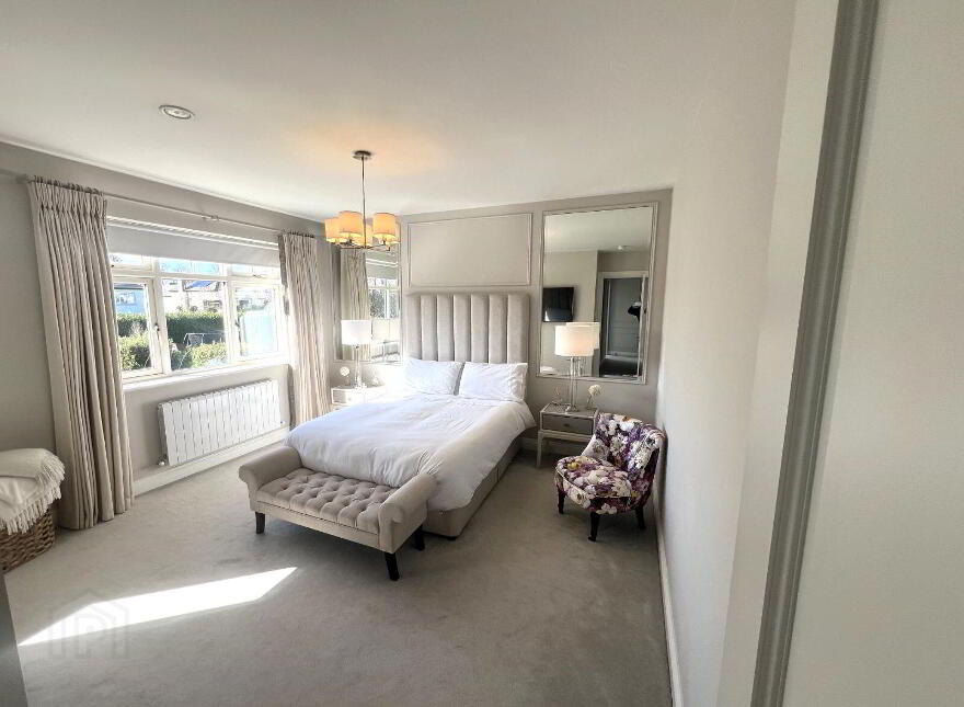 3 Holsteiner Park, Williamstown Stud, Clonee, D15N27R