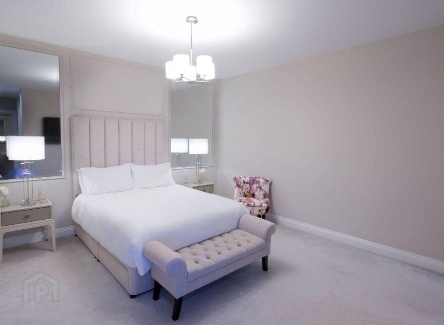 3 Holsteiner Park, Williamstown Stud, Clonee, D15N27R