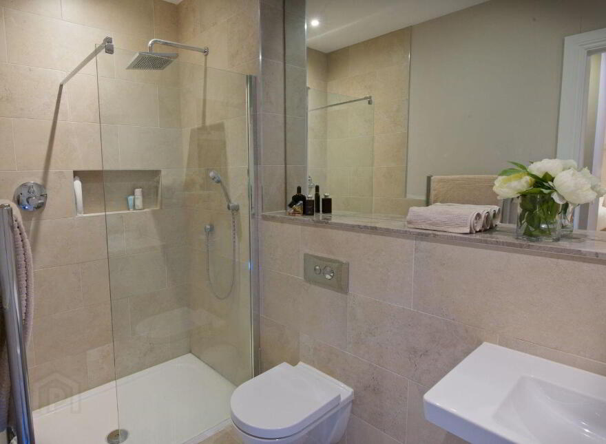 3 Holsteiner Park, Williamstown Stud, Clonee, D15N27R