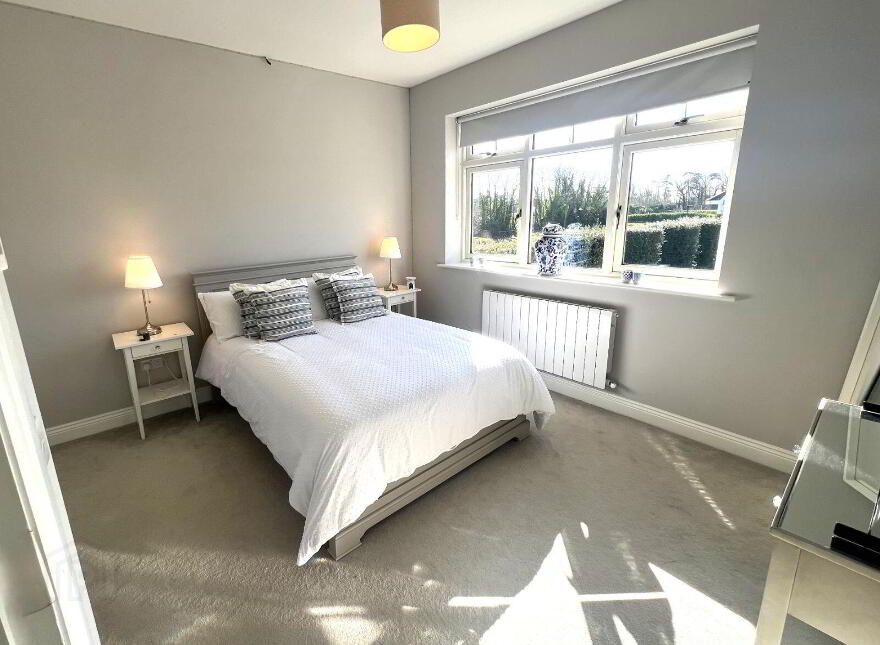 3 Holsteiner Park, Williamstown Stud, Clonee, D15N27R