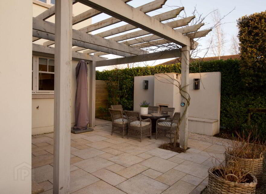 3 Holsteiner Park, Williamstown Stud, Clonee, D15N27R