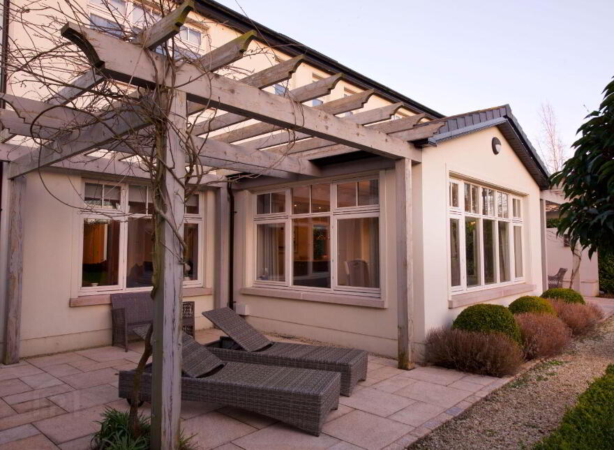 3 Holsteiner Park, Williamstown Stud, Clonee, D15N27R