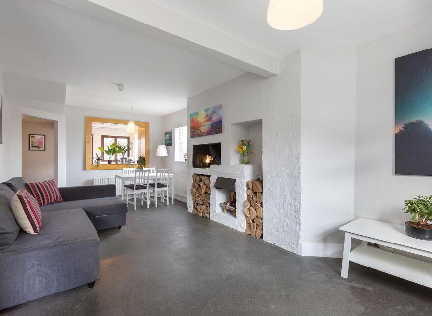 22 Cameron Square, Kilmainham, D08KVP2