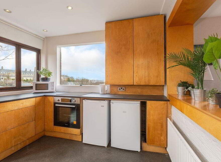 22 Cameron Square, Kilmainham, D08KVP2