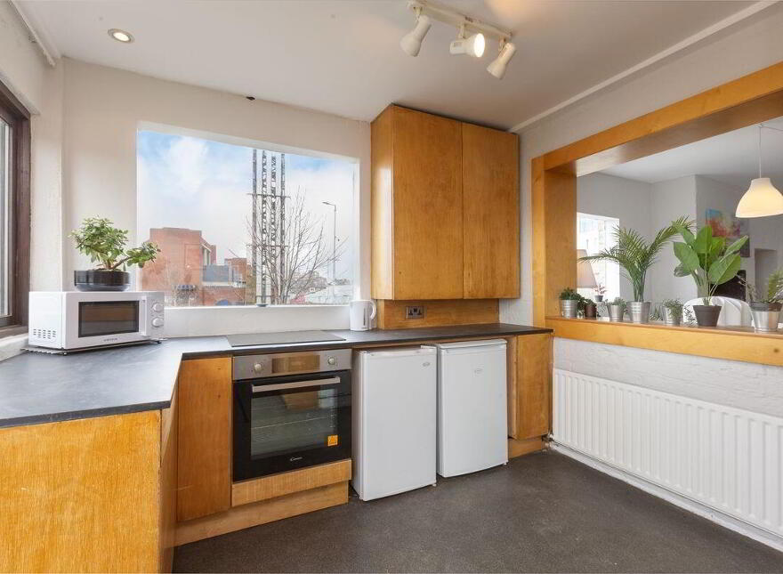 22 Cameron Square, Kilmainham, D08KVP2