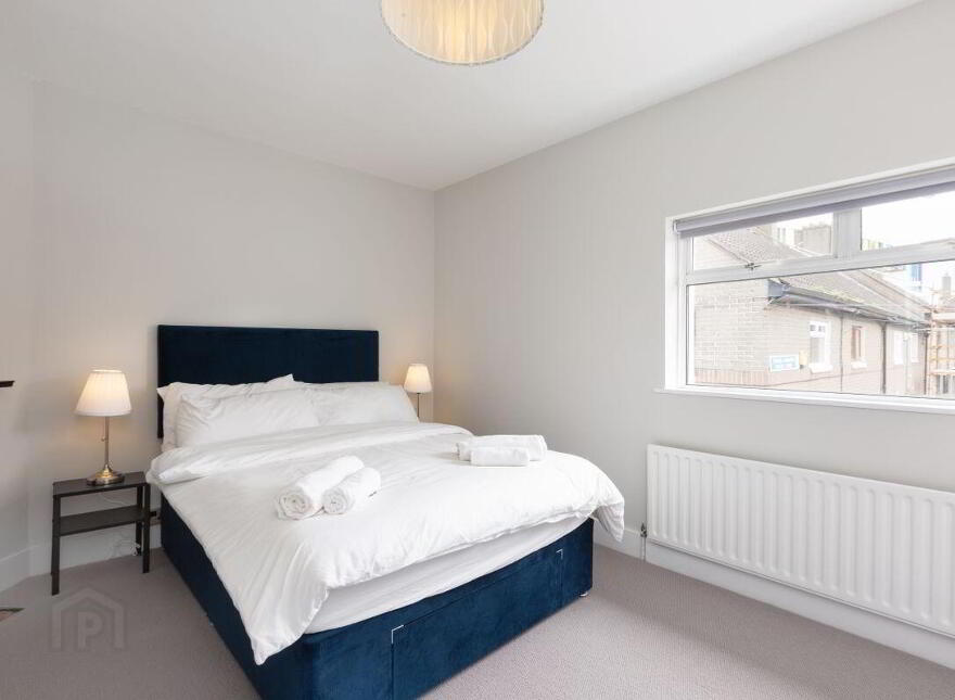 22 Cameron Square, Kilmainham, D08KVP2