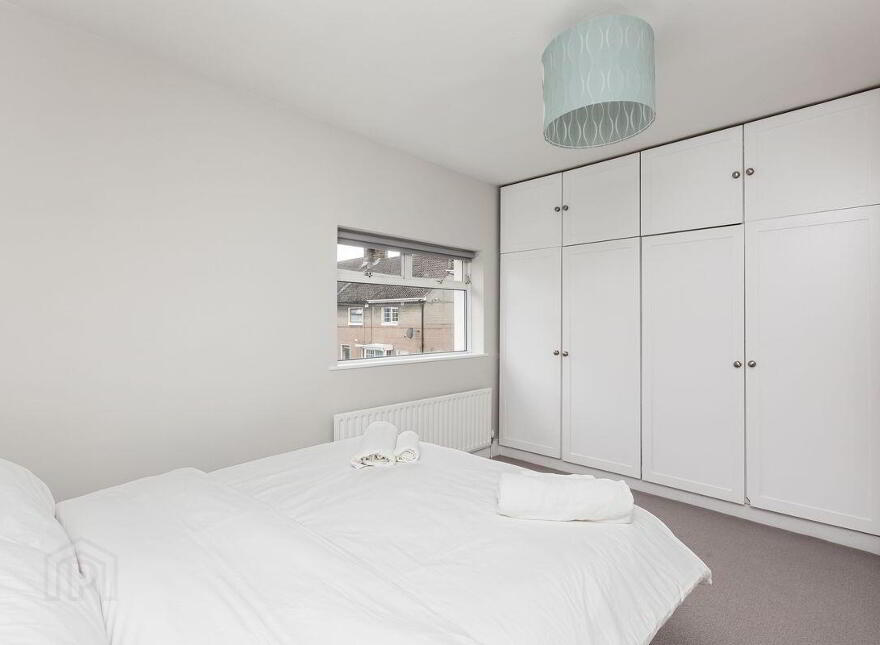 22 Cameron Square, Kilmainham, D08KVP2