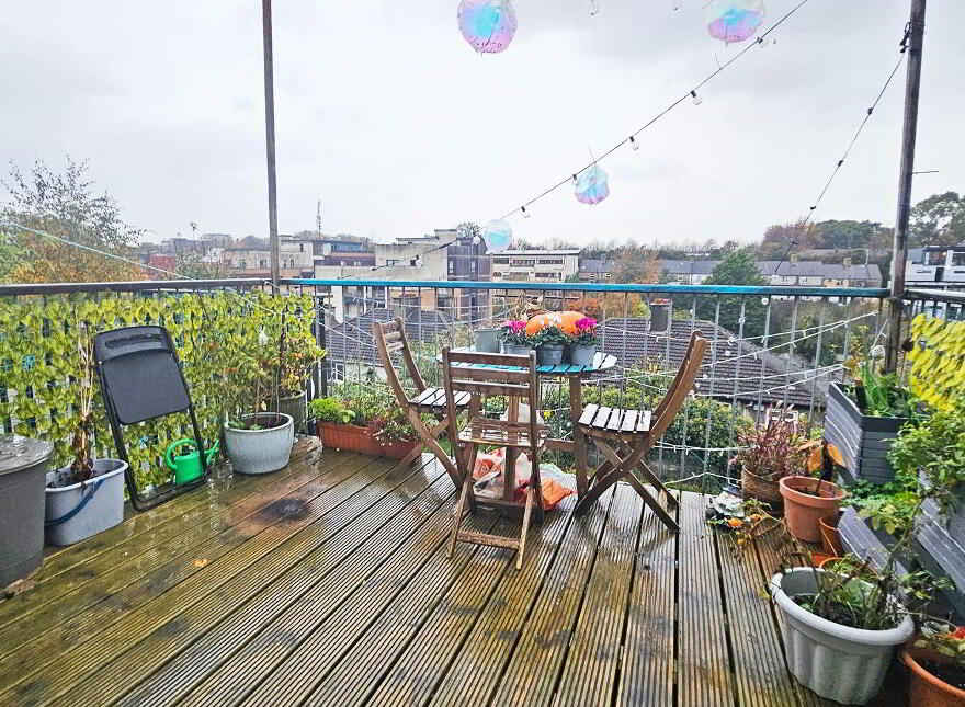 22 Cameron Square, Kilmainham, D08KVP2