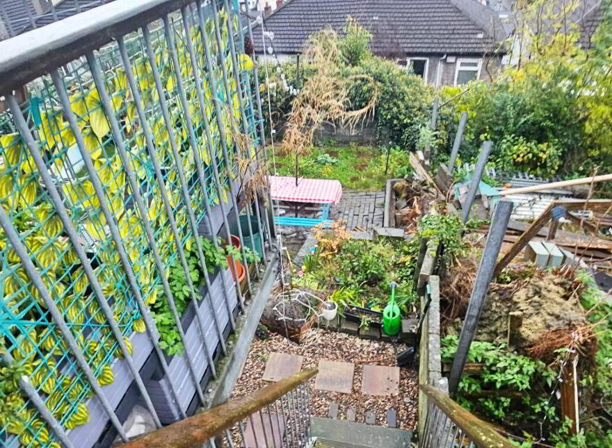 22 Cameron Square, Kilmainham, D08KVP2