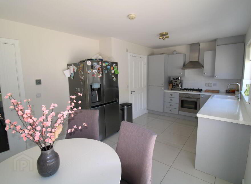 7 Barnwell Avenue, Hansfield, Clonsilla, Clonsilla, D15X93F
