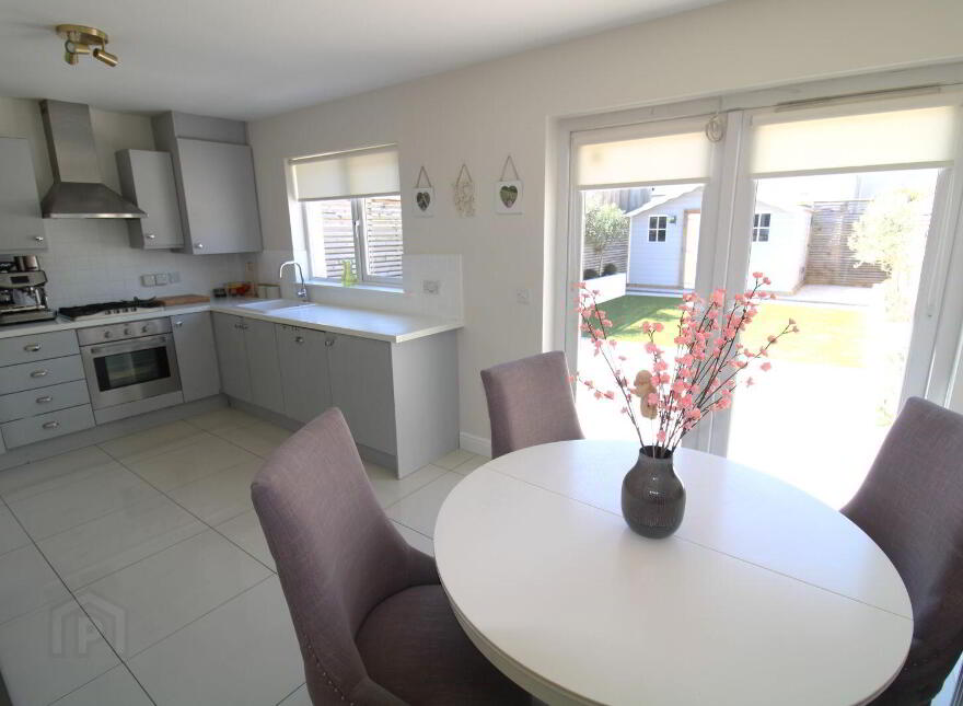 7 Barnwell Avenue, Hansfield, Clonsilla, Clonsilla, D15X93F