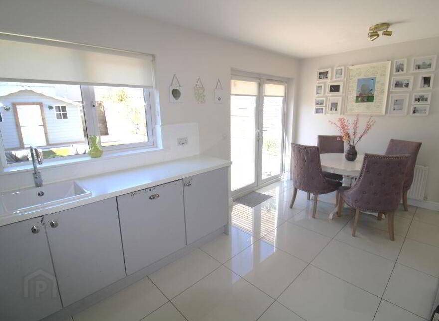 7 Barnwell Avenue, Hansfield, Clonsilla, Clonsilla, D15X93F