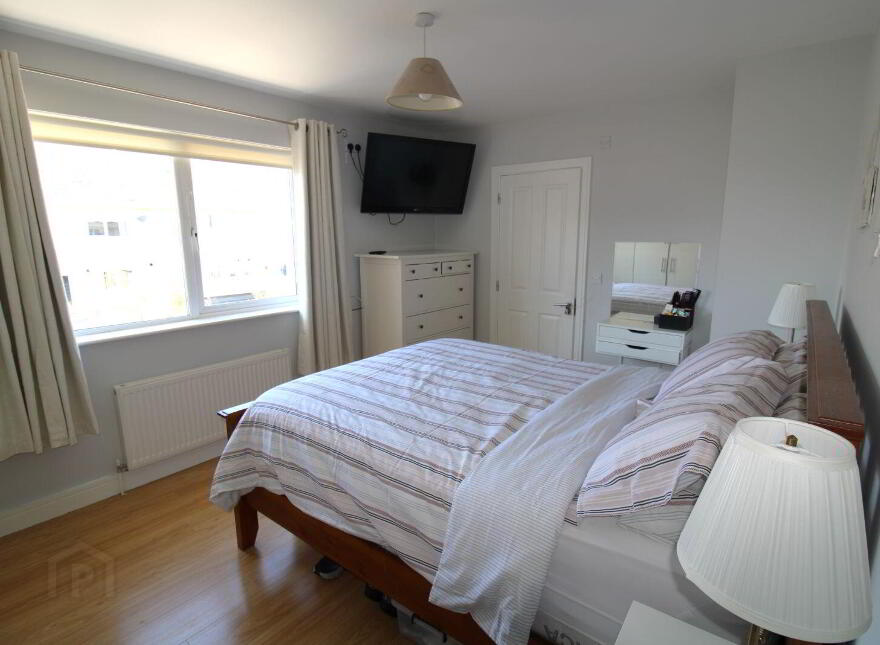 7 Barnwell Avenue, Hansfield, Clonsilla, Clonsilla, D15X93F