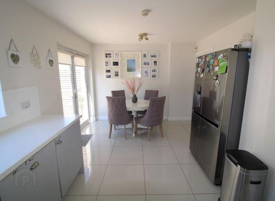 7 Barnwell Avenue, Hansfield, Clonsilla, Clonsilla, D15X93F