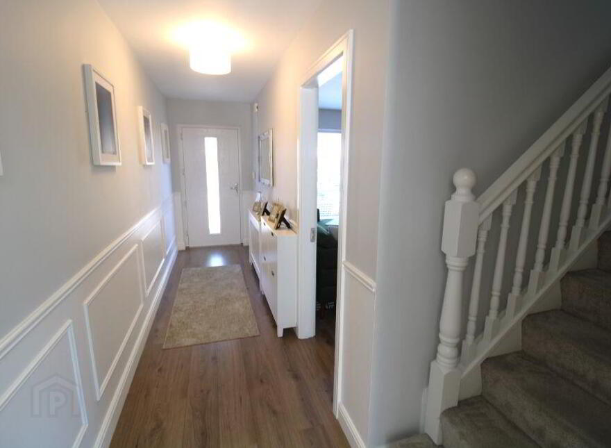 7 Barnwell Avenue, Hansfield, Clonsilla, Clonsilla, D15X93F