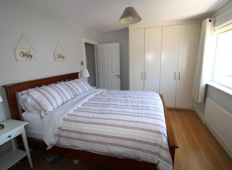 7 Barnwell Avenue, Hansfield, Clonsilla, Clonsilla, D15X93F