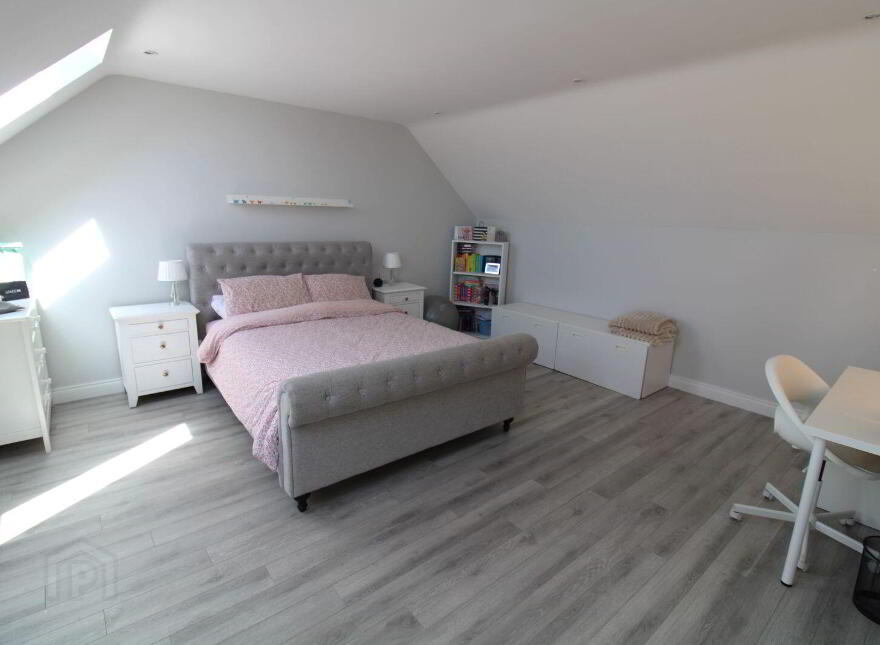 7 Barnwell Avenue, Hansfield, Clonsilla, Clonsilla, D15X93F