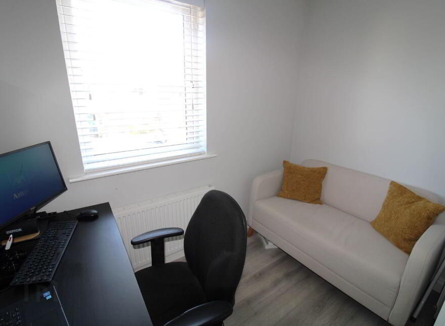 7 Barnwell Avenue, Hansfield, Clonsilla, Clonsilla, D15X93F