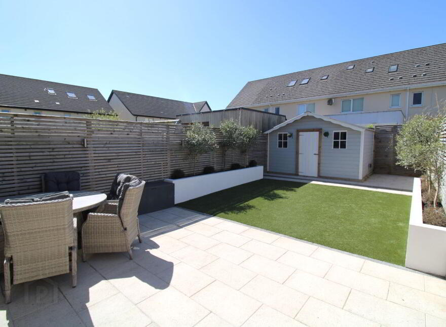 7 Barnwell Avenue, Hansfield, Clonsilla, Clonsilla, D15X93F