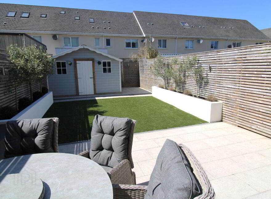 7 Barnwell Avenue, Hansfield, Clonsilla, Clonsilla, D15X93F