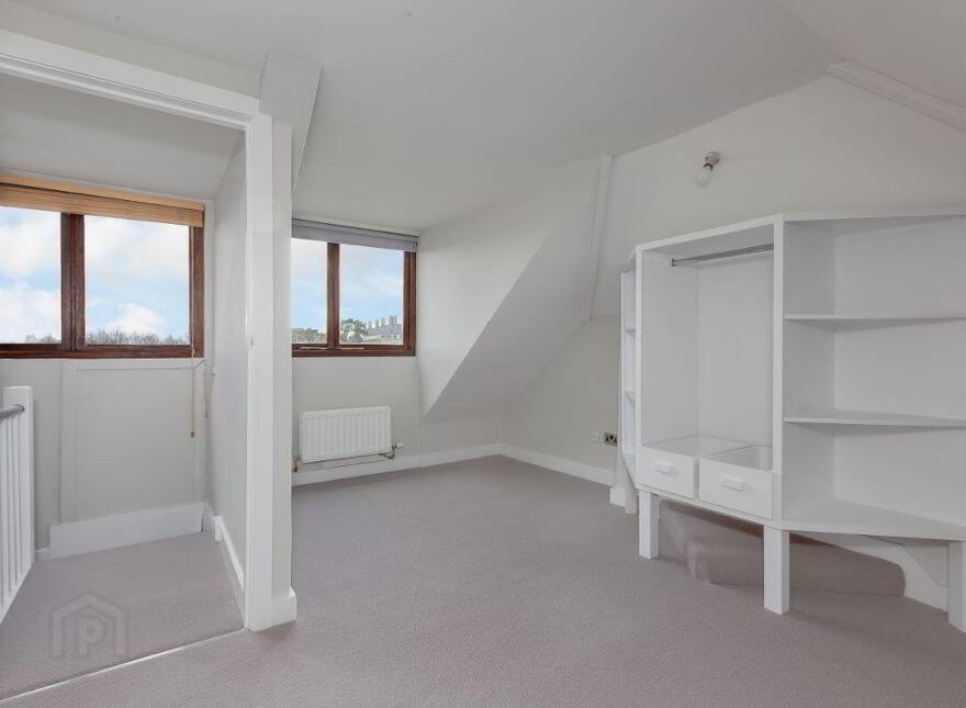 22 Cameron Square, Kilmainham, Kilmainham, D08KVP2