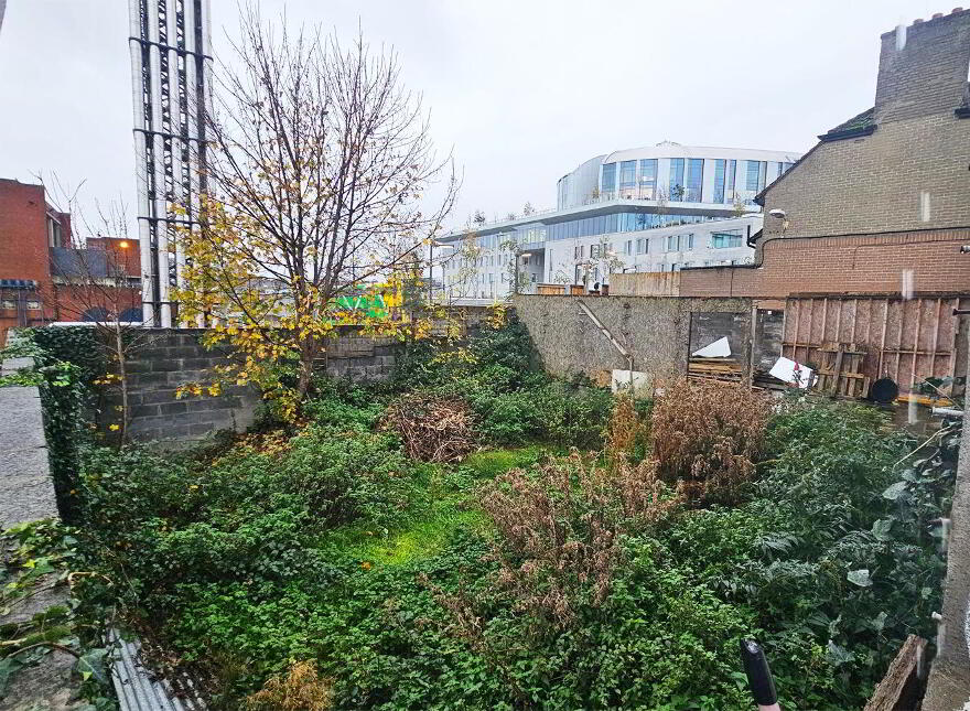 22 Cameron Square, Kilmainham, Kilmainham, D08KVP2