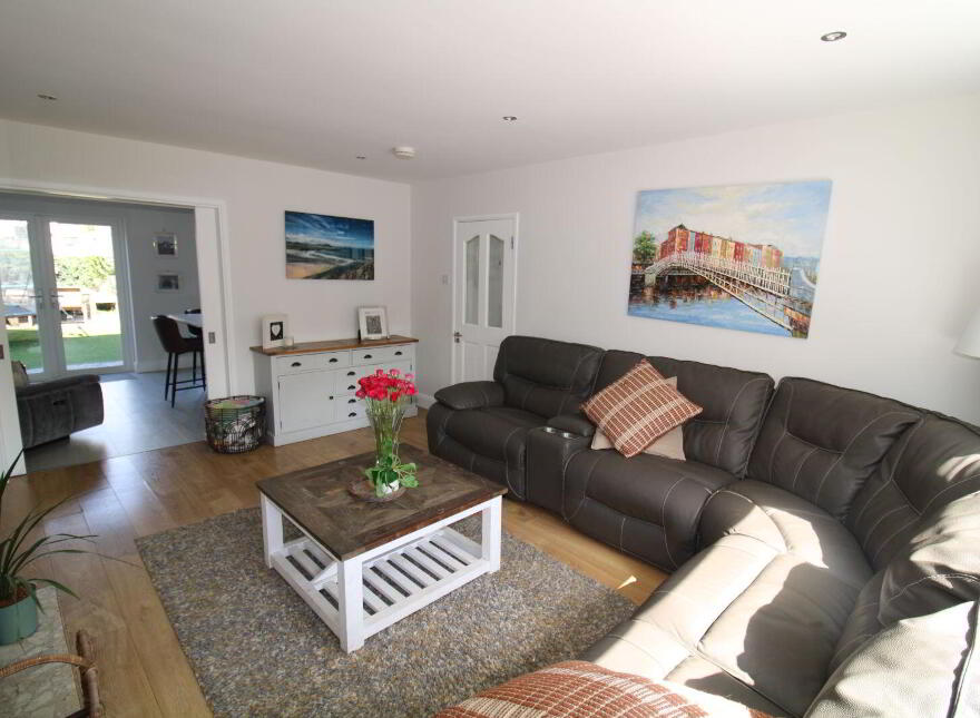 9 Castleknock Dale, Castleknock, Castleknock, D15WN34