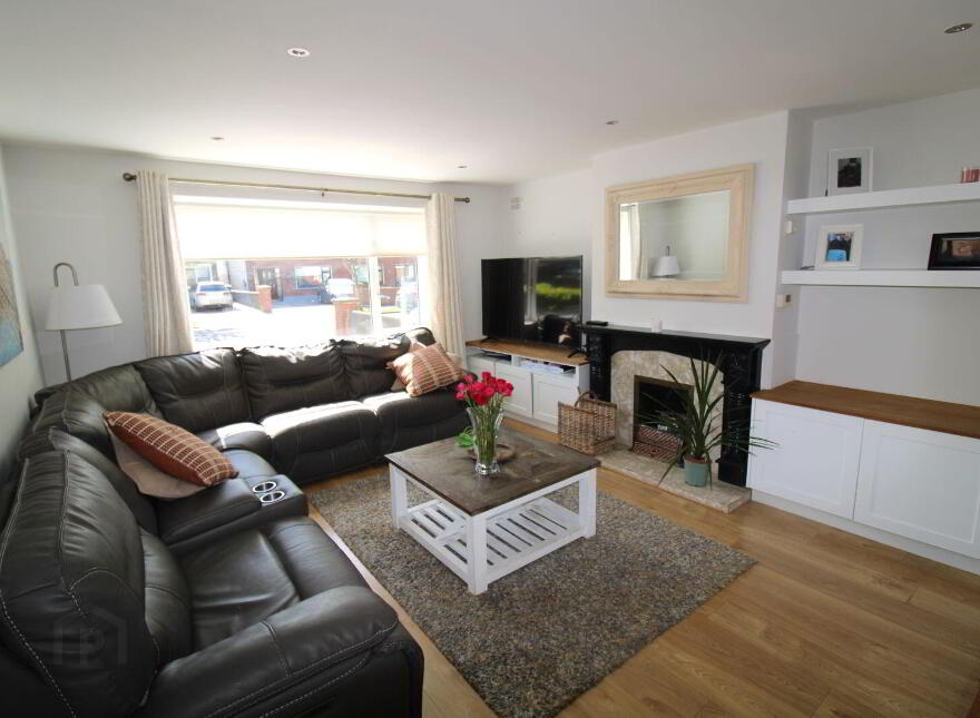 9 Castleknock Dale, Castleknock, Castleknock, D15WN34