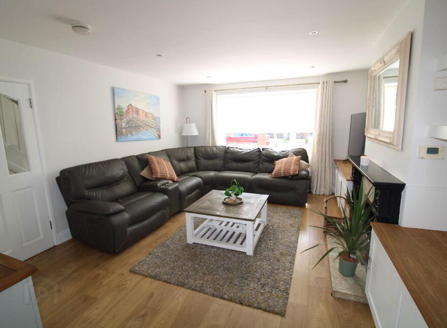 9 Castleknock Dale, Castleknock, Castleknock, D15WN34
